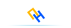 парапети никол